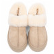 Купить Ugg Slippers Disquette Sand