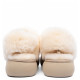 Купить Ugg Slippers Disquette Sand