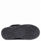 Купить Ugg Slippers Disquette Black
