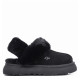Купить Ugg Slippers Disquette Black