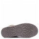 Купить Ugg Classic Ultra Mini Smoke