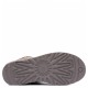 Купить Ugg Classic Ultra Mini Smoke
