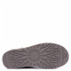 Купить Ugg Classic Mini II Smoke