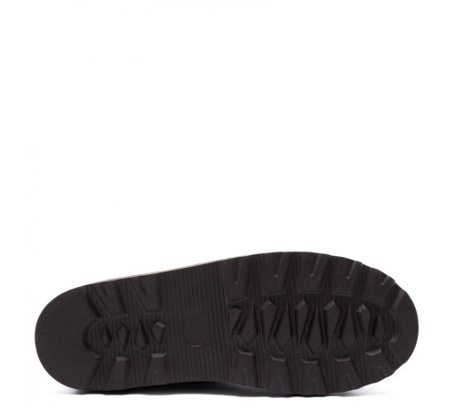 Купить Ugg Mens Neumel Gentleman Chocolate Купить Ugg Mens Neumel Gentleman Chocolate