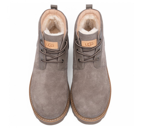 Купить Ugg Mens Neumel Gentleman Smoke Купить Ugg Mens Neumel Gentleman Smoke