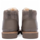 Купить Ugg Mens Neumel Gentleman Smoke