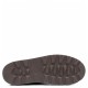 Купить Ugg Mens Neumel Gentleman Smoke