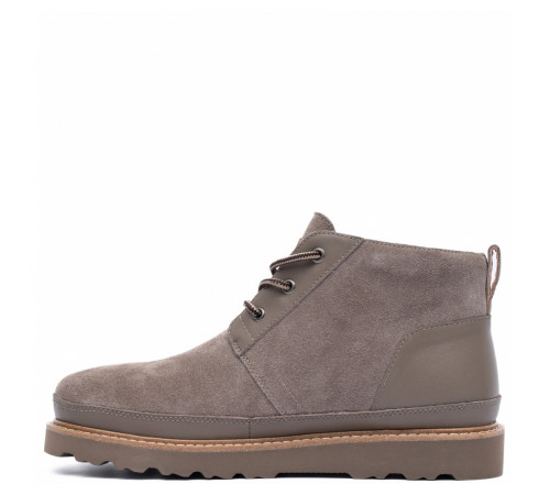 Купить Ugg Mens Neumel Gentleman Smoke