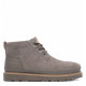 Купить Ugg Mens Neumel Gentleman Smoke