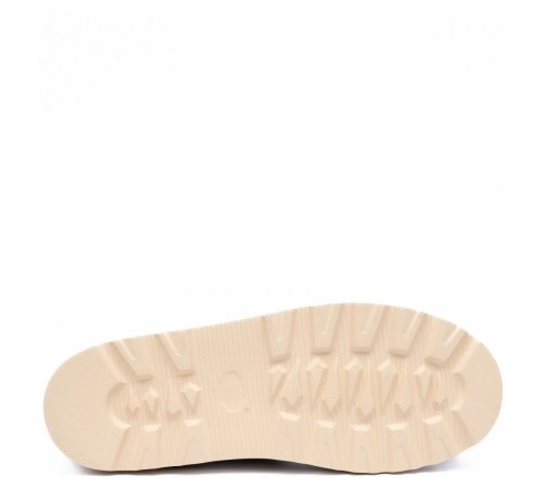 Купить Ugg Mens Neumel Gentleman Chestnut