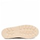 Купить Ugg Mens Neumel Gentleman Chestnut