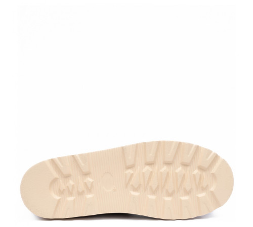 Купить Ugg Mens Neumel Gentleman Chestnut