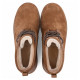 Купить Ugg Mens Neumel Gentleman Chestnut