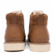 Купить Ugg Mens Neumel Gentleman Chestnut