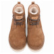 Купить Ugg Mens Neumel Gentleman Chestnut