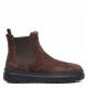 Купить Ugg Mens Burleigh Chelsea Chocolate