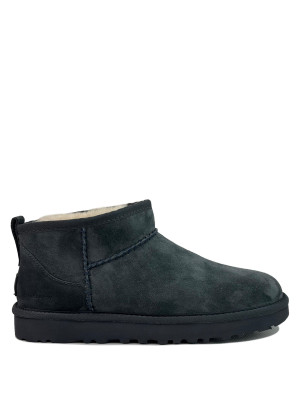 Ugg Classic Ultra Mini Madhappy Imperial