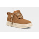 Купить UGG Neumel FT Chestnut