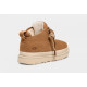 Купить UGG Neumel FT Chestnut