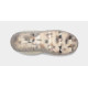 Купить UGG Drizlita Clear Boot White