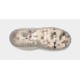 Купить UGG Drizlita Clear Boot White