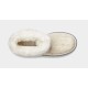 Купить UGG Drizlita Clear Boot White
