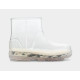 Купить UGG Drizlita Clear Boot White