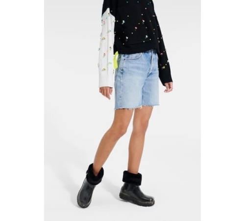 Купить UGG Drizlita Clear Boot Black Купить UGG Drizlita Clear Boot Black