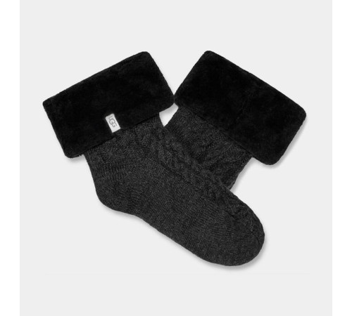 Купить UGG Drizlita Clear Boot Black Купить UGG Drizlita Clear Boot Black