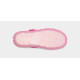 Купить UGG Neumel Clear Chukka Carnation