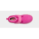 Купить UGG Neumel Clear Chukka Carnation