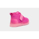 Купить UGG Neumel Clear Chukka Carnation