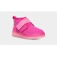 Купить UGG Neumel Clear Chukka Carnation