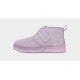 Купить UGG Neumel Clear Chukka June Gloom