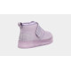 Купить UGG Neumel Clear Chukka June Gloom