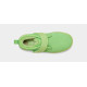 Купить UGG Neumel Clear Chukka Parakeet Green