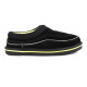 Купить UGG Tasman Cali Wave Black/Pearfect