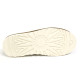 Купить UGG Mens Slippers Romeo Chestnut