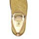 Купить UGG Mens Slippers Romeo Chestnut