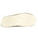 Купить UGG Mens Slippers Romeo Chestnut