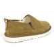 Купить UGG Mens Slippers Romeo Chestnut
