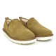Купить UGG Mens Slippers Romeo Chestnut