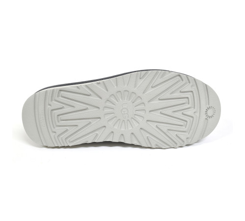 Купить UGG Mens Slippers Romeo Grey