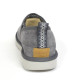 Купить UGG Mens Slippers Romeo Grey
