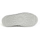 Купить UGG Mens Slippers Romeo Grey