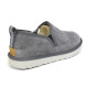 Купить UGG Mens Slippers Romeo Grey