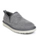 Купить UGG Mens Slippers Romeo Grey