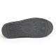 Купить UGG Mens Slippers Romeo Black