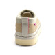 Купить UGG Tasman LTA Sand