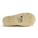 Купить UGG Tasman LTA Sand